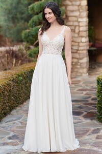 BE545-Front_1200x1800.jpg