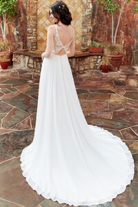 BE545-Ivory-Back_1200x1800.jpg