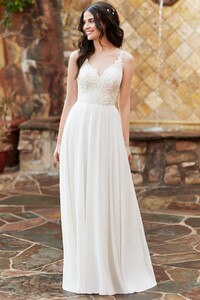 BE545-Ivory-Front_1200x1800.jpg