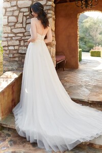 BE546-Back_1200x1800.jpg