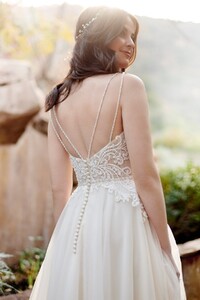 BE546-CloseBack_1200x1800.jpg