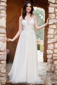BE546-Front_1200x1800.jpg