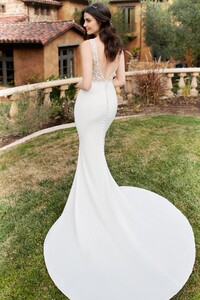 BE547-Back_1200x1800.jpg
