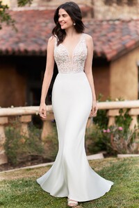 BE547-Front-2_1200x1800.jpg