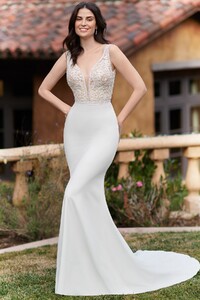 BE547-Front_1200x1800.jpg