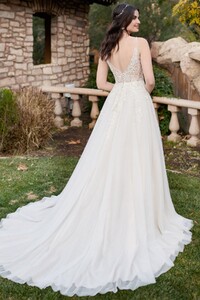 BE548-Back_1200x1800.jpg