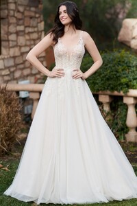 BE548-Front_1200x1800.jpg