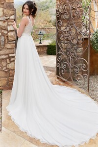 BE549-Back_1200x1800.jpg