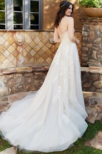 BE550-Back_1200x1800.jpg
