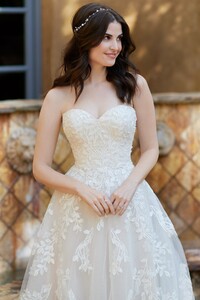 BE550-CloseFront_1200x1800.jpg