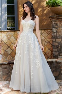 BE550-Front_1200x1800.jpg