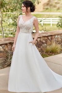 BE552-Front_1200x1800.jpg