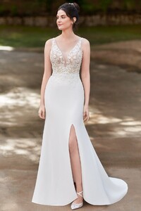 BE553-Front_1200x1800.jpg