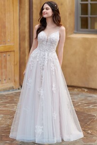 BE554-Front_1200x1800.jpg