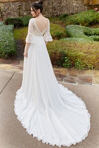 BE555-Back_1200x1800.jpg