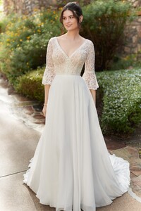 BE555-Front_1200x1800.jpg