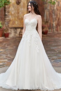BE556-Front_1200x1800.jpg