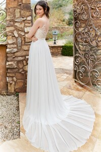 BE558-Back_1200x1800.jpg