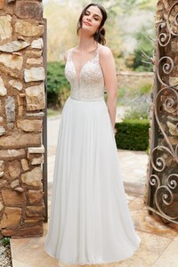 BE558-Front_1200x1800.jpg