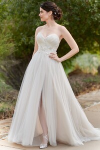 BE559-Front_1200x1800.jpg