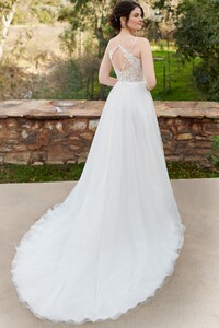 BE560-Back_1200x1800.jpg