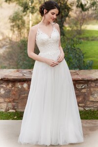 BE560-Front_1200x1800.jpg