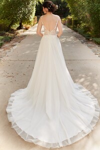 BE561-Back_1200x1800.jpg