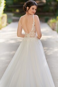BE561-CloseBack_1200x1800.jpg