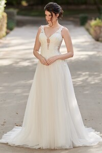 BE561-Front_1200x1800.jpg
