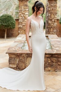 BE562-Front_1200x1800.jpg