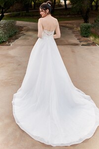 BE563-Back_1200x1800.jpg