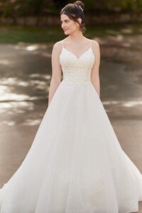 BE563-Front_1200x1800.jpg