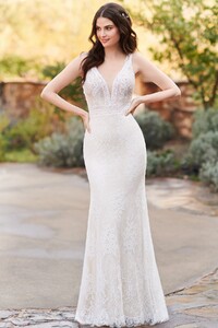 BE564-Front_1200x1800.jpg