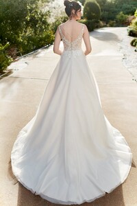 BE565-Back_1200x1800.jpg