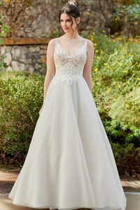 BE565-Front_1200x1800.jpg