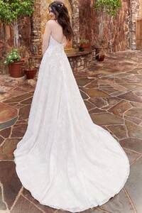 BE566-Back_1200x1800.jpg