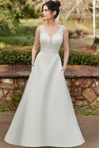 BE567-Front_1200x1800.jpg