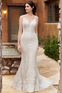 BE568-Front_1200x1800.jpg