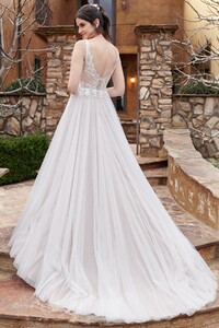BE569-Back_1200x1800.jpg