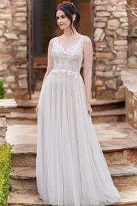 BE569-Front_1200x1800.jpg
