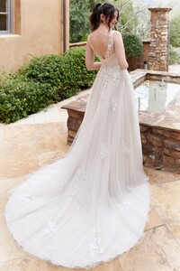 BE570-Back_1200x1800.jpg