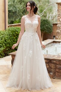 BE570-Front_1200x1800.jpg