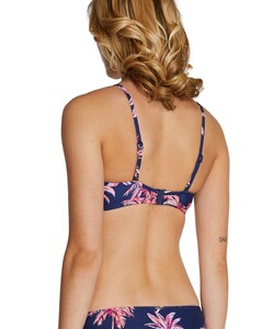 BRA090TAH_BACK_MIDNIGHT_2096x.jpg