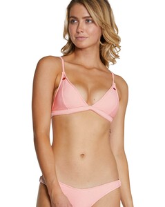 BRA413_FRONT_PEACH_2096x.jpg