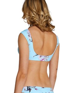 BRA436_BACK_2096x.jpg