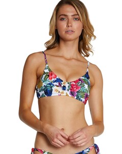 BRA463_FRONT_2096x.jpg