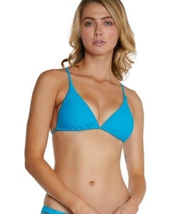 BRA481RRC_Jade_FRONT_2096x.jpg