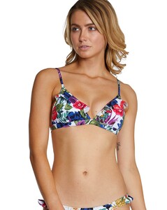 BRA511_FRONT_2096x.jpg