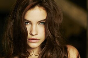 BarbaraPalvin976546795677654567997654679.thumb.jpg.b8abc21d141b97e8905b358f1bad6a3e.jpg