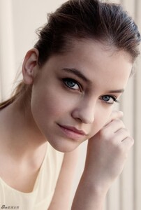 BarbaraPalvin97654679567765567997tyuuyutrghklhgf654674567997654679.thumb.jpg.ef1b0c1a138a937f2289938c127ff8ff.jpg